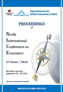 ProceedingsBook-NICE2016